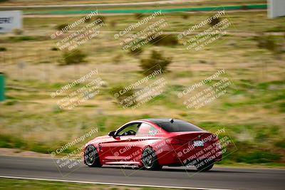 media/Feb-25-2024-Speed Ventures (Sun) [[b9a2a97a4d]]/Black Group/Session 1 (Turns 4 and 5)/